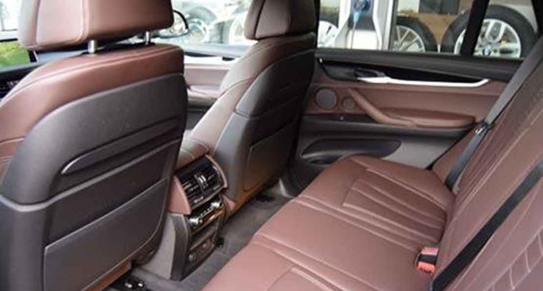 xDrive40e-03